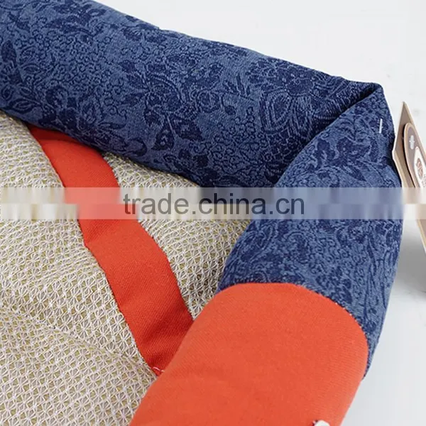 S:53*38*10CM Extra Large Dog Bed photo-4