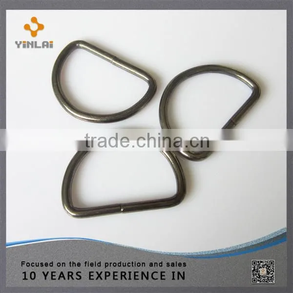 Unique Fashion Zinc Alloy Rings photo-4