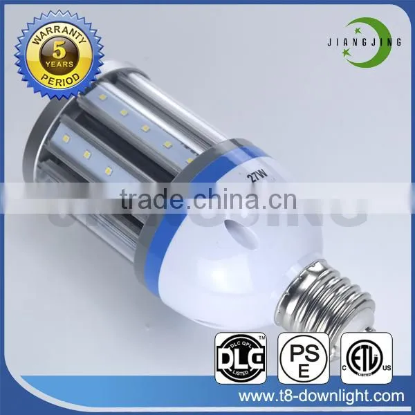 2016 Hot Selling Corne Light With E26 E27 E39 Base Bulbs photo-6
