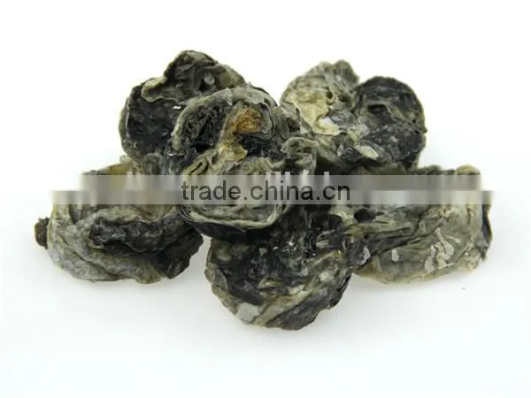 100% Natural Fish Skin Pet Foods photo-4