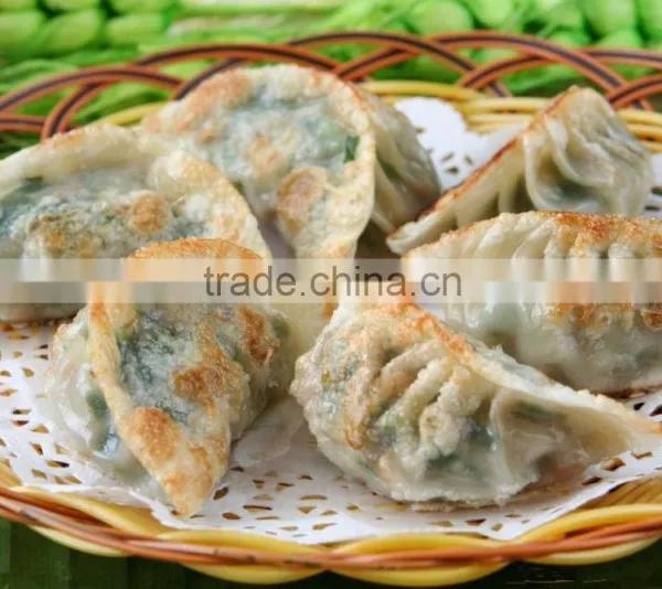Commercial Egg Pie Fry Machine/chapati Fry Machine photo-4