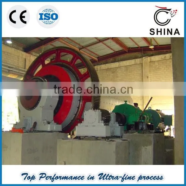 GCC Production Line photo-6