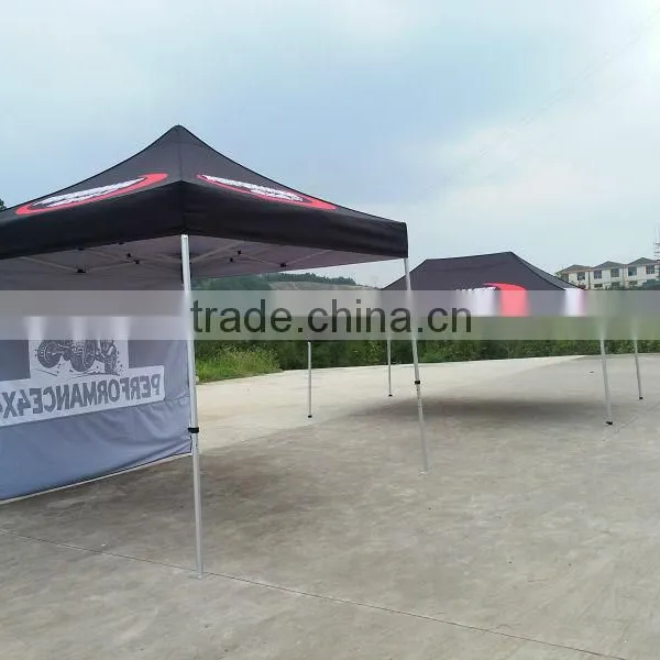 Print Folding Tent for Outdoor Promotion Events 3x3m photo-3