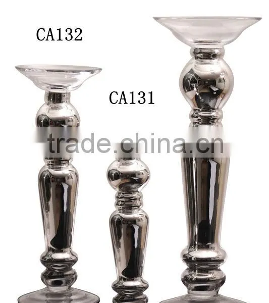 Tealight Candle Holder