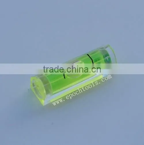 Bubble Level for Electronic Product photo-2