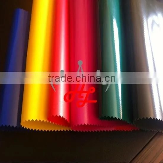 Pvc Tarpaulin Fabric, Tarpaulin Factory, Truck Tarpaulin