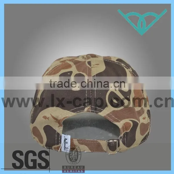 Fashion Jewelry Bead Cap photo-4