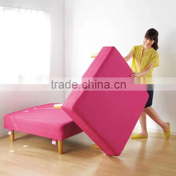 Bed Body/bed Frame/bedroom Furniture photo-2