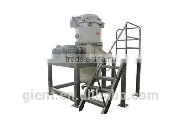Integrated Autoclave With Shredder MWI500