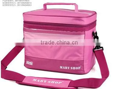 Baby Bags