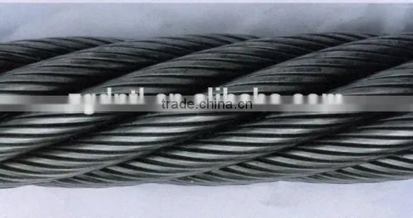 Manufacture Electrical Cable Wire photo-5