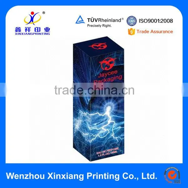 2016 Customize Hot-sale Pill Medicine Box photo-3
