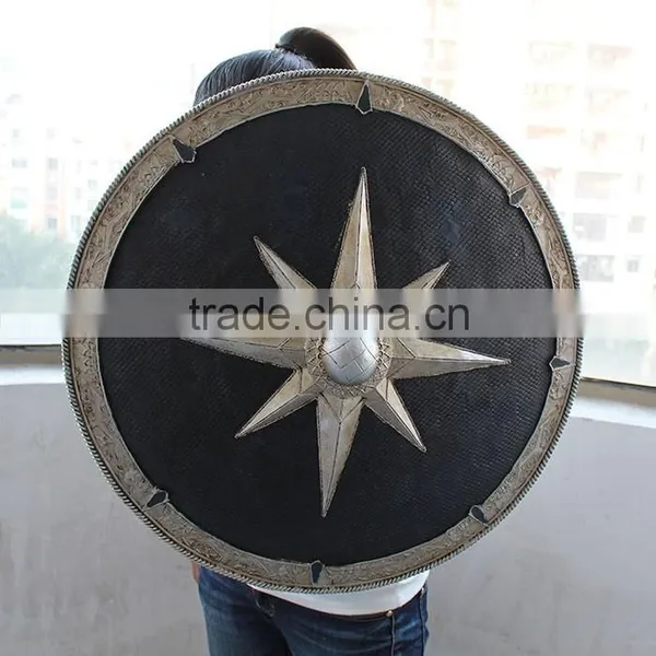 Wholesale Movie Shield The Chronicles of Narnia JOT061AD photo-5