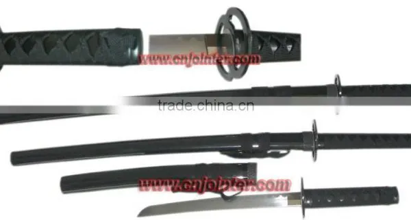 Wholesale Samurai Swords Japanese Sword HK1811