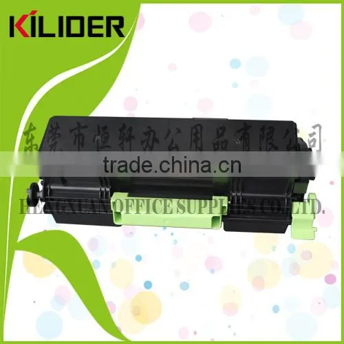 New Premium SP4510 Toner Cartridge Compatibe With RICOH SP3600DN/3600SF/3601SF/4510DN/4510SF photo-3