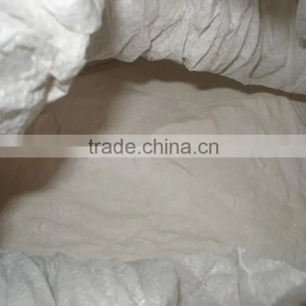 Food Grade Powder/granule Sodium Benzoate photo-3