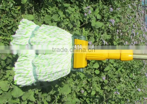 SD200 Polyeater Disposable Mop Head photo-2