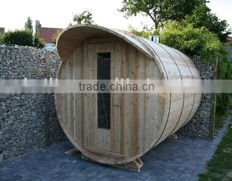 Sauna Steam Room .sauna Room.sauna Cabin.far Infrared Sauna Room