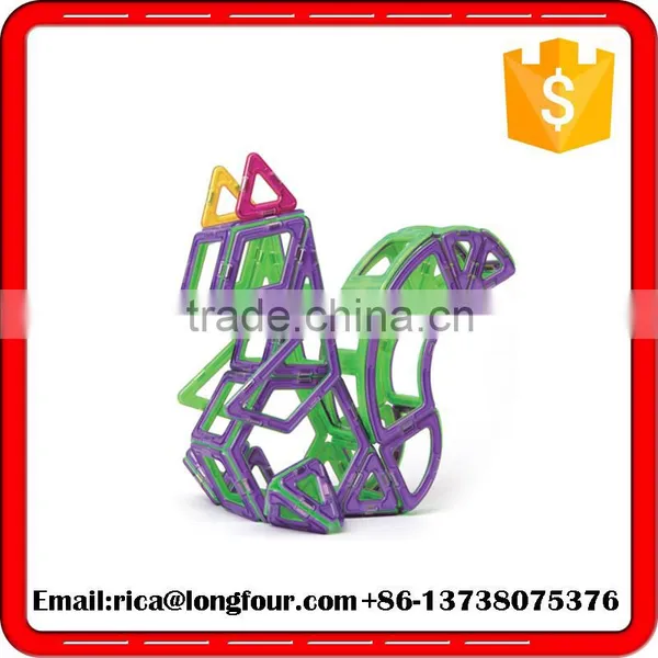 Mag Wisdom Build Christmas Gifts photo-4