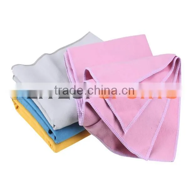 Sport Towel Blanket