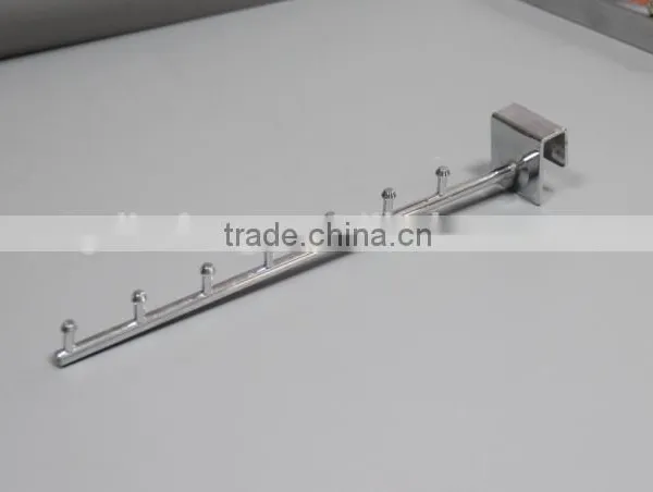 12'' 7 Balls Square Faceout for Stands KF-D063 photo-3