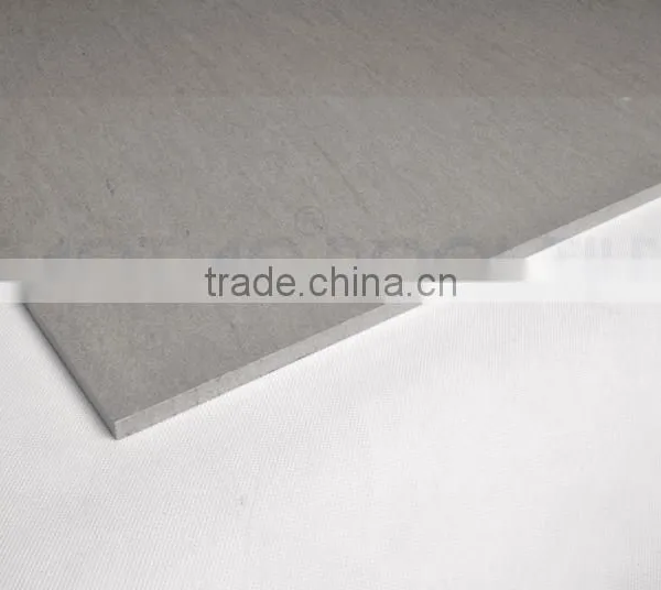 Price of Full Body Rough Porcelain Swimming Pooltile for Sale photo-6