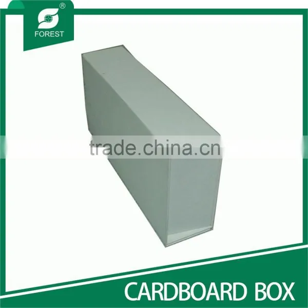 CUSTOM PRINTED CARDBOARD BOX FOR PACKING GIFT photo-3