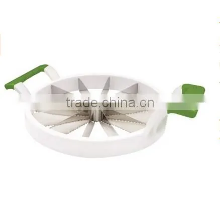 2016 New Design Watermelon Slicer photo-2