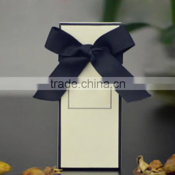 Hot Sale Custom Printed Luxury Colorful Empty Package Paper Cosmetic Box
