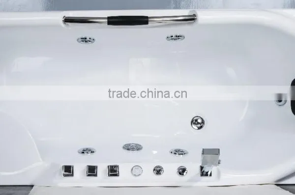 CUPCspa Bathtub,simple Bathtub,standard Bathtub Size photo-4