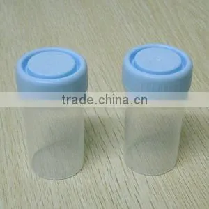 Plastic Water Cup Mould
