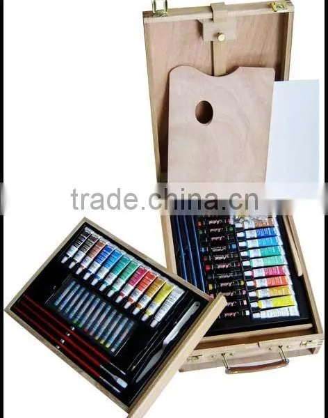 Drawing Art Set