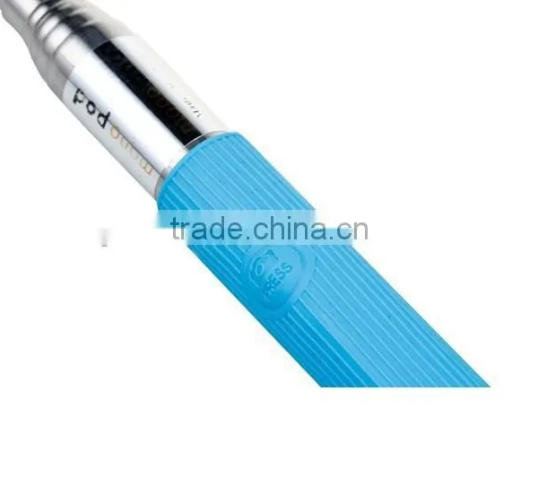 2015 Hot New Products Selfie Stick photo-4