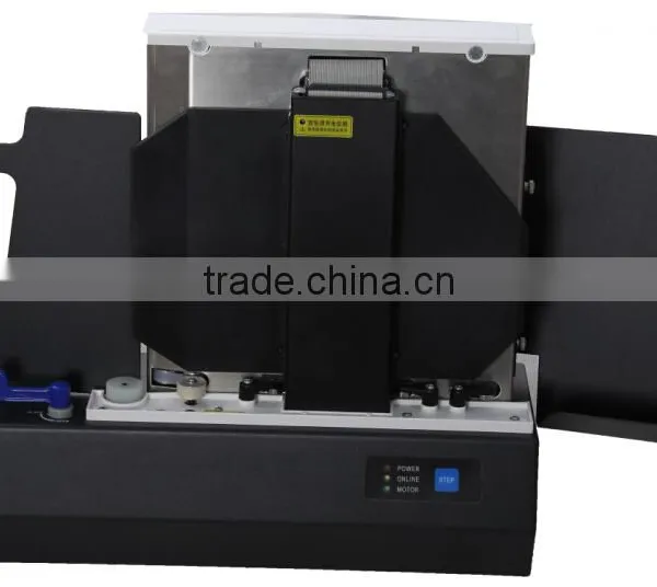 Optical Mark Reader(OMRS50FSA) photo-5