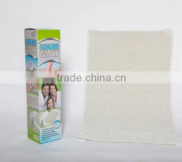 Anti-slip Shower Mat photo-3