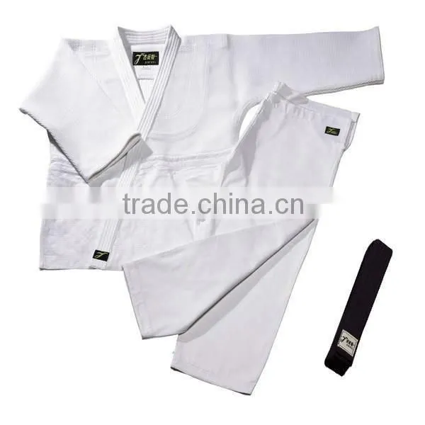 Black BJJ Kimonos,Blue BJJ Kimonos,White BJJ Kimonos photo-3