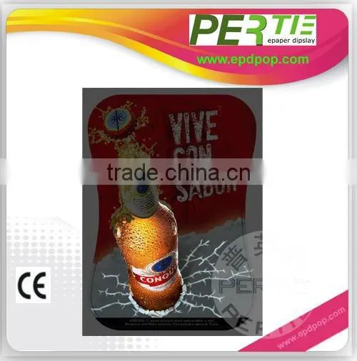 a4 Size Epaper Eink Advertising Product photo-3