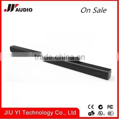 JYaudio Max Professional Speaker System Wireless