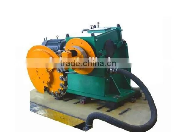 Wire Rod Production Line Laying Head for Sale photo-3