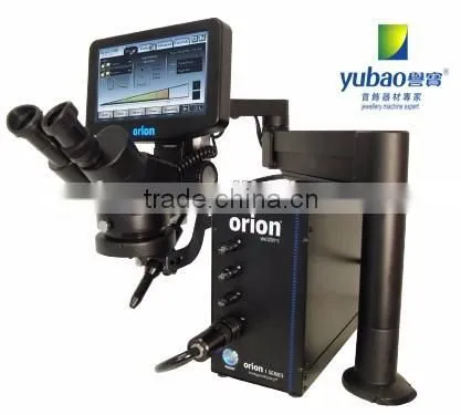 Orion Jewelry Welding Machine