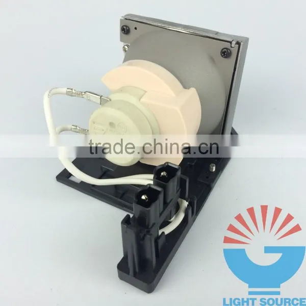 Hot Selling EC.K0700.001/ VIP 200W Projector Lamp for Acer photo-4