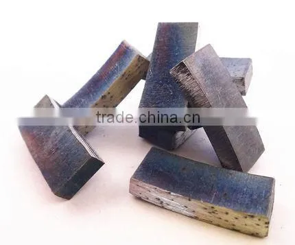 Factory Direct Sale DIA 27 ~ 300mm Thin Wall Drill Concrete Diamond Core Drill Bits photo-2