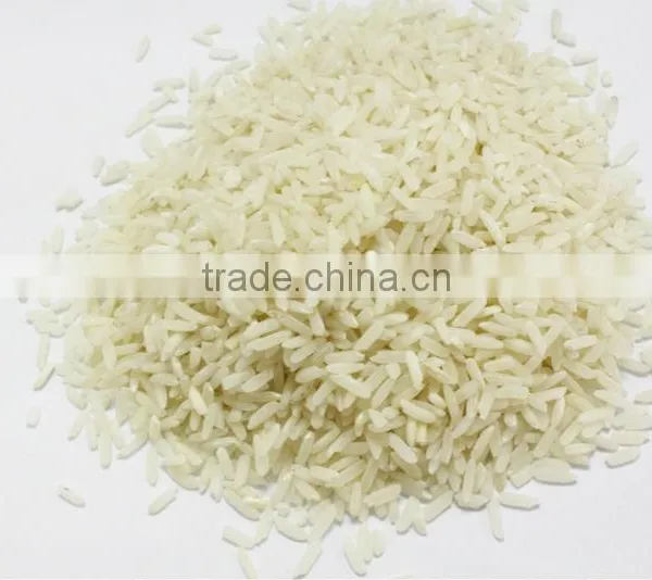 Thai Rice