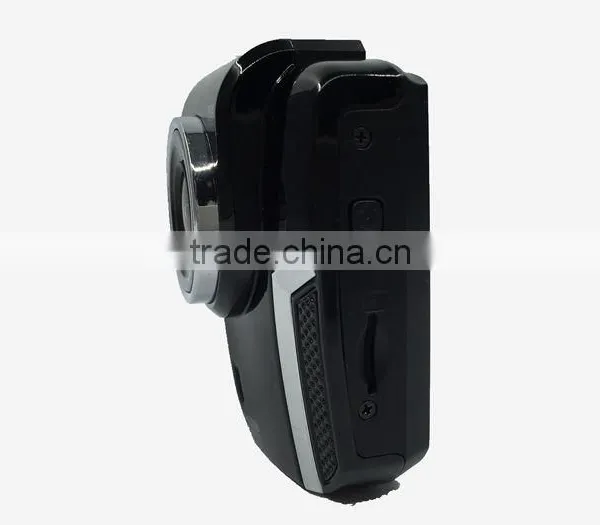 Vehicle Traveling Data Recorder NTK 96220 2.3'' Car Black Box 1080P Full HD Motion Detection Night Vision Black Box Quality Choice photo-2