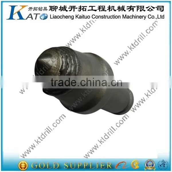 Coal Mining Rock Tools Bit KT TS40C/M19 photo-6
