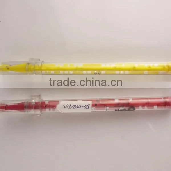 Ball Plastic Pen as Promotional Gift, Corporate Gift, Premium Gift, Souvenir photo-4