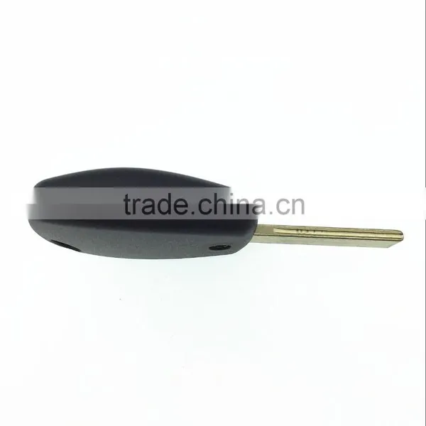 Honda City Remote Key, Ker Car photo-2