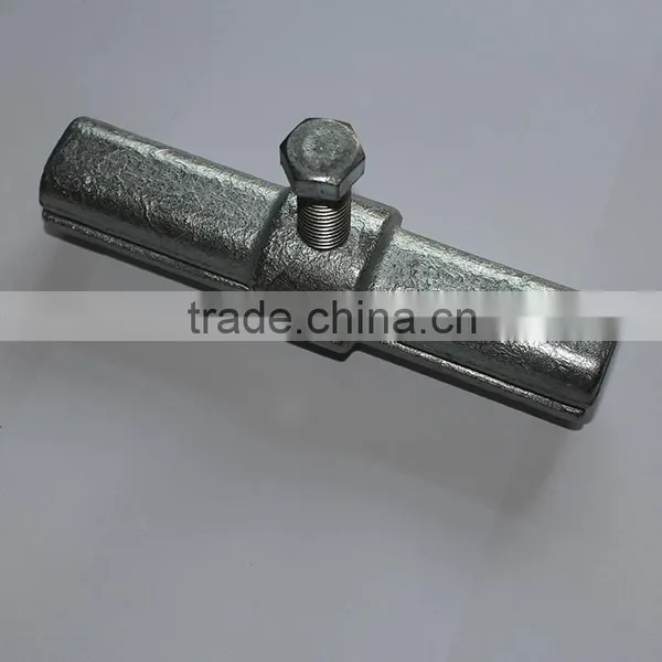 Clamp / Joint Clamp / Scaffold Tube Joint Clamp photo-2
