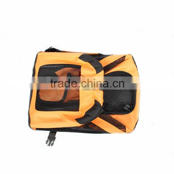 Pet Supply Dog Home Pet Kennel photo-5
