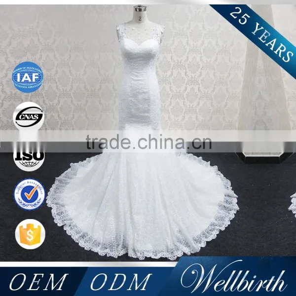 Custom Dress Made in China High Quality and Best Price Buying Wedding Dress From China Quality Choice